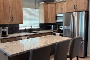5677 W 6655 S, West Jordan, UT 84081 - Photo 8