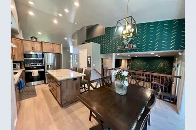 5677 W 6655 S, West Jordan, UT 84081 - Photo 6