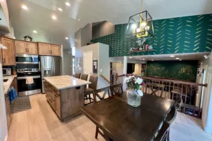 5677 W 6655 S, West Jordan, UT 84081 - Photo 6