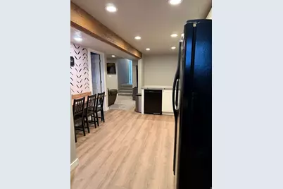 5677 W 6655 S, West Jordan, UT 84081 - Photo 24