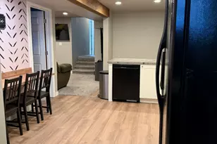 5677 W 6655 S, West Jordan, UT 84081 - Photo 24