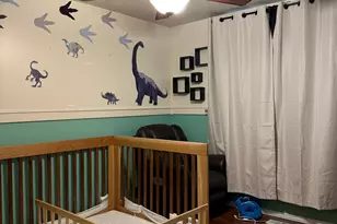 5677 W 6655 S, West Jordan, UT 84081 - Photo 16