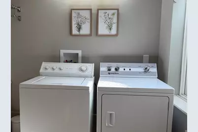 5677 W 6655 S, West Jordan, UT 84081 - Photo 30