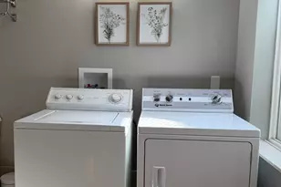 5677 W 6655 S, West Jordan, UT 84081 - Photo 30