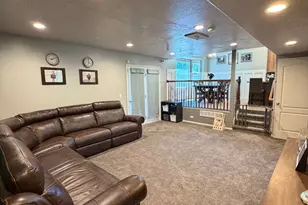 5677 W 6655 S, West Jordan, UT 84081 - Photo 10