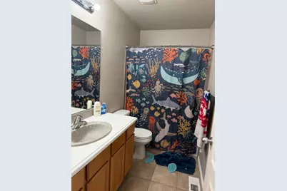 5677 W 6655 S, West Jordan, UT 84081 - Photo 20