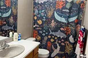 5677 W 6655 S, West Jordan, UT 84081 - Photo 20