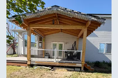 5677 W 6655 S, West Jordan, UT 84081 - Photo 32