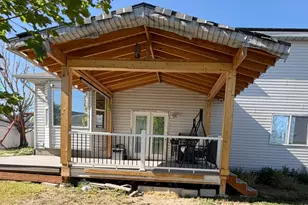 5677 W 6655 S, West Jordan, UT 84081 - Photo 32