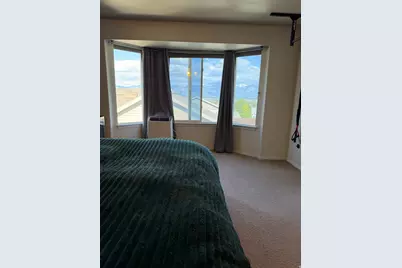 5677 W 6655 S, West Jordan, UT 84081 - Photo 18