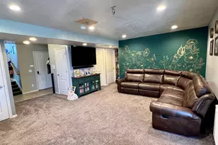 5677 W 6655 S, West Jordan, UT 84081 - Photo 12