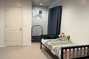 5677 W 6655 S, West Jordan, UT 84081 - Photo 22