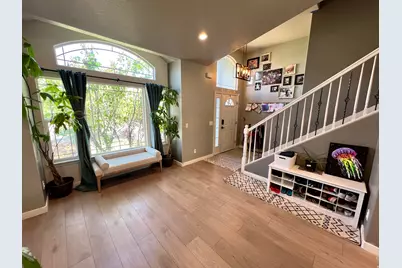 5677 W 6655 S, West Jordan, UT 84081 - Photo 2