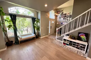 5677 W 6655 S, West Jordan, UT 84081 - Photo 2