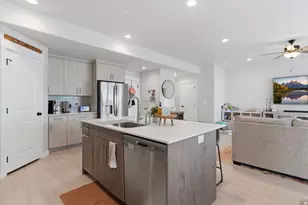 3296 W 3200 S, West Haven, UT 84401 - Photo 6