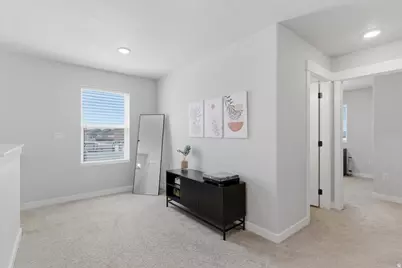3296 W 3200 S, West Haven, UT 84401 - Photo 8