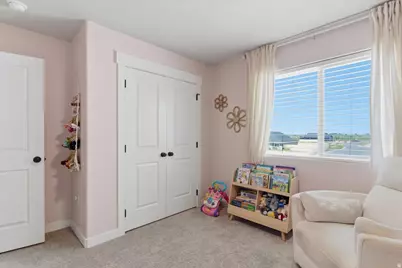 3296 W 3200 S, West Haven, UT 84401 - Photo 14