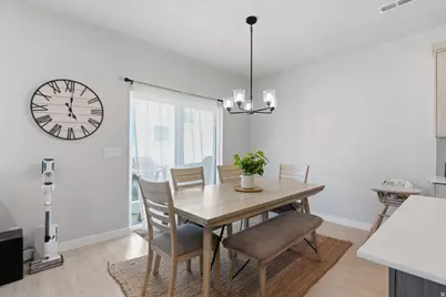3296 W 3200 S, West Haven, UT 84401 - Photo 4