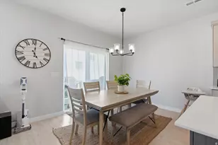 3296 W 3200 S, West Haven, UT 84401 - Photo 4