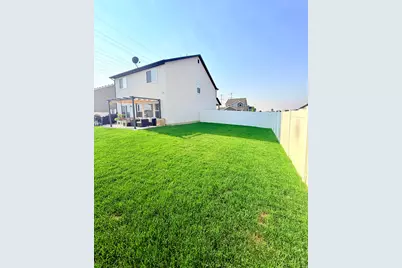 3296 W 3200 S, West Haven, UT 84401 - Photo 20