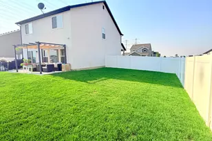 3296 W 3200 S, West Haven, UT 84401 - Photo 20