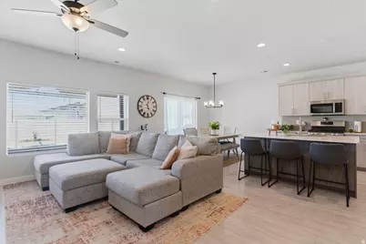 3296 W 3200 S, West Haven, UT 84401 - Photo 2