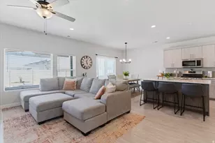 3296 W 3200 S, West Haven, UT 84401 - Photo 2