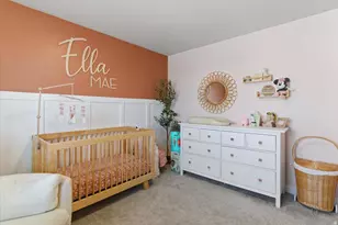 3296 W 3200 S, West Haven, UT 84401 - Photo 16