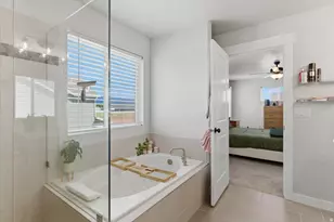 3296 W 3200 S, West Haven, UT 84401 - Photo 12