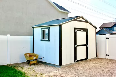 3296 W 3200 S, West Haven, UT 84401 - Photo 18