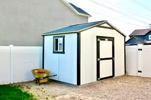 3296 W 3200 S, West Haven, UT 84401 - Photo 18