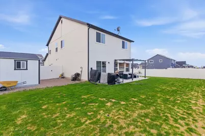 3296 W 3200 S, West Haven, UT 84401 - Photo 18