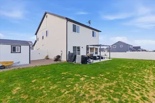 3296 W 3200 S, West Haven, UT 84401 - Photo 18