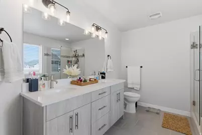 3296 W 3200 S, West Haven, UT 84401 - Photo 12