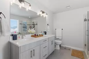 3296 W 3200 S, West Haven, UT 84401 - Photo 12