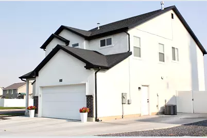 3296 W 3200 S, West Haven, UT 84401 - Photo 2
