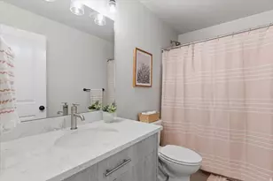 3296 W 3200 S, West Haven, UT 84401 - Photo 14