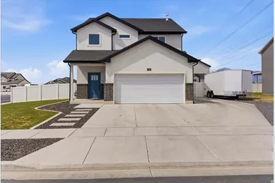 3296 W 3200 S, West Haven, UT 84401 - Photo 1