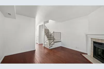 5381 Sutter St, Taylorsville, UT 84123 - Photo 4