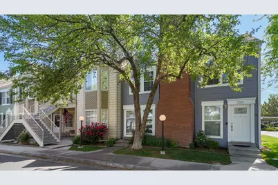 5381 Sutter St, Taylorsville, UT 84123 - Photo 20