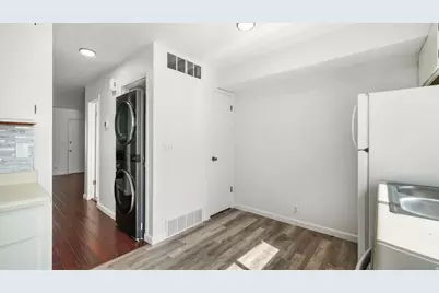5381 Sutter St, Taylorsville, UT 84123 - Photo 10