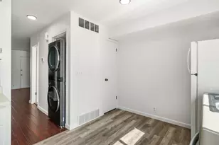 5381 Sutter St, Taylorsville, UT 84123 - Photo 10