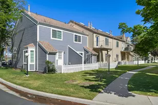 5381 Sutter St, Taylorsville, UT 84123 - Photo 24