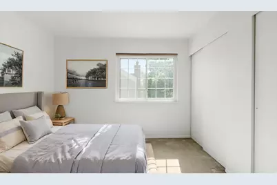 5381 Sutter St, Taylorsville, UT 84123 - Photo 12