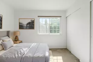 5381 Sutter St, Taylorsville, UT 84123 - Photo 12