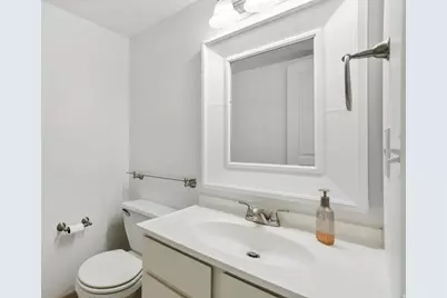 5381 Sutter St, Taylorsville, UT 84123 - Photo 6