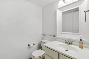 5381 Sutter St, Taylorsville, UT 84123 - Photo 6