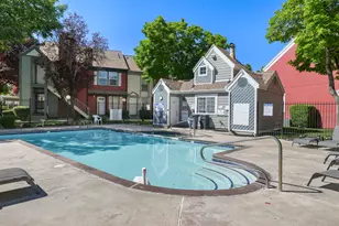 5381 Sutter St, Taylorsville, UT 84123 - Photo 2