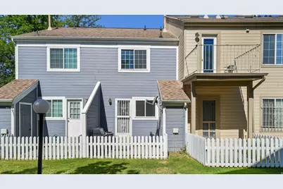 5381 Sutter St, Taylorsville, UT 84123 - Photo 22