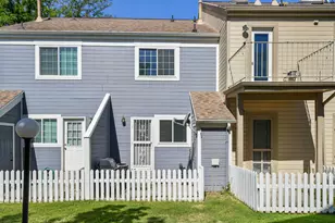 5381 Sutter St, Taylorsville, UT 84123 - Photo 22